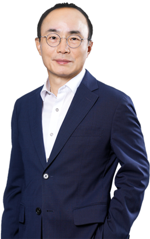 조종태이미지.png
