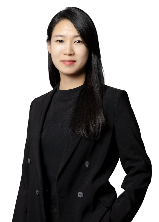 박하현변호사님프로필보정본-Photoroom 2.png