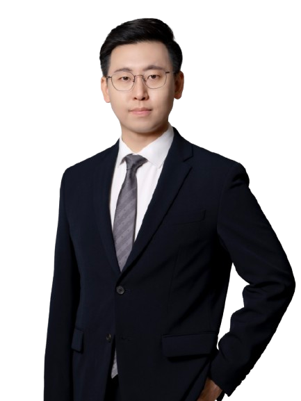 김동욱_변호사.png