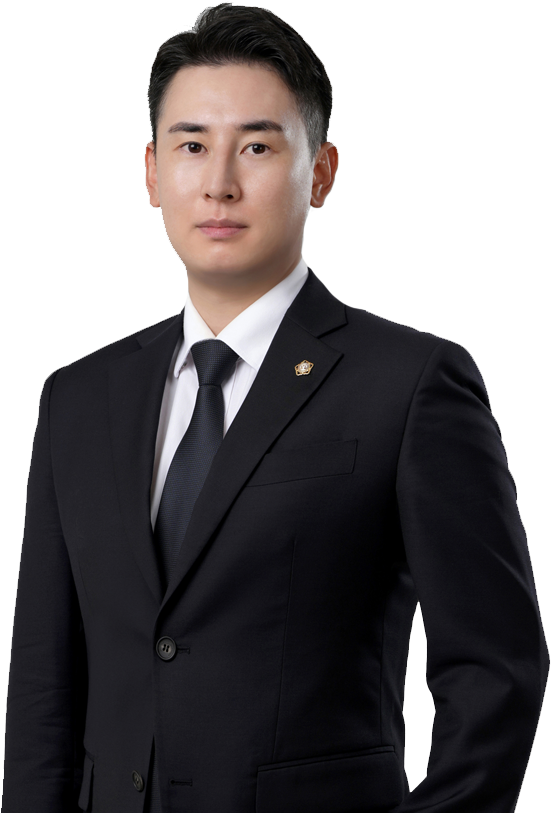 오승준.png