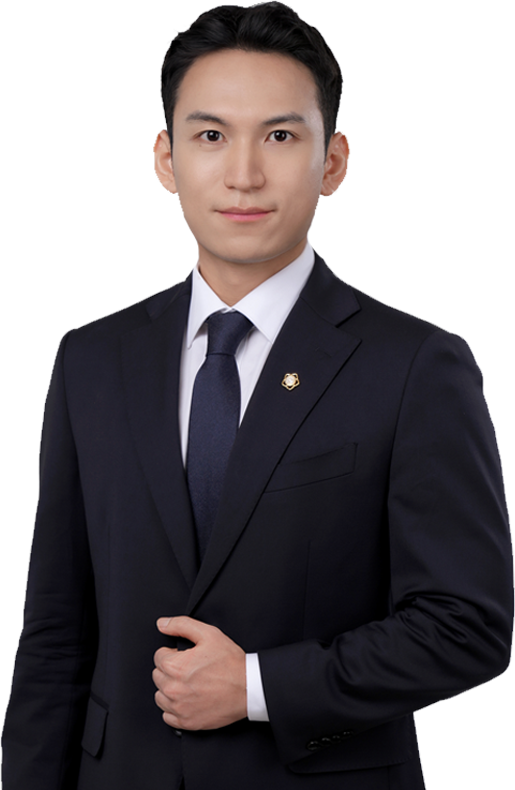 김현석.png