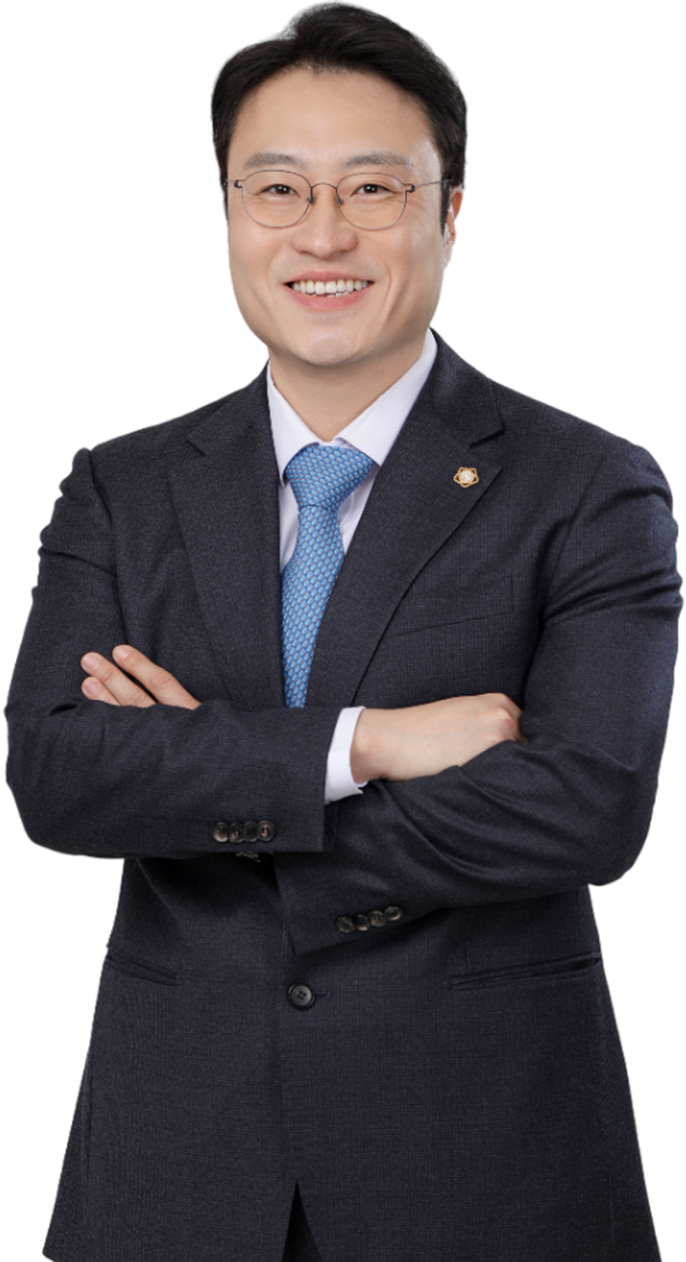 송재원.png