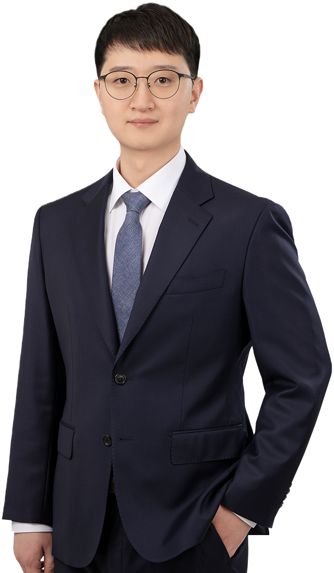 김동엽.png