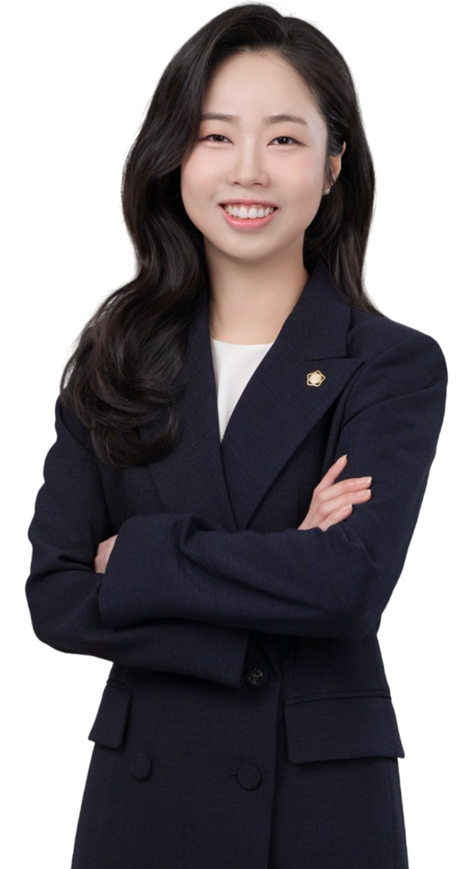 신나라.png