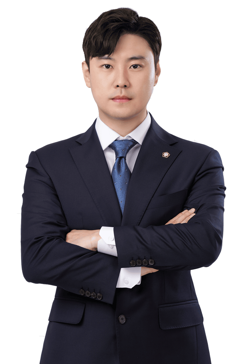 임재형.png