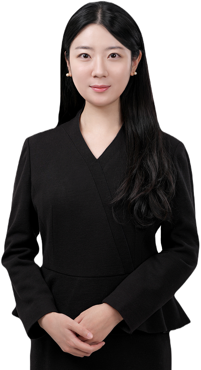천서이.png