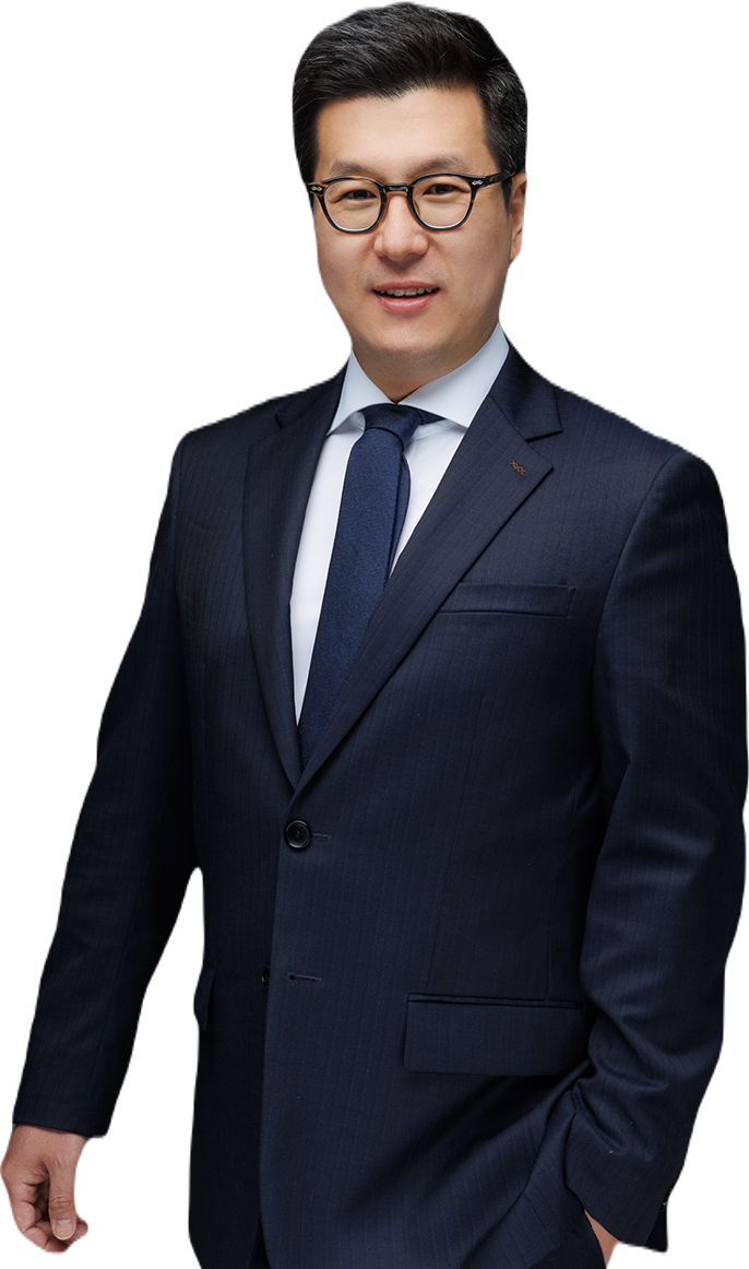 박지용.png
