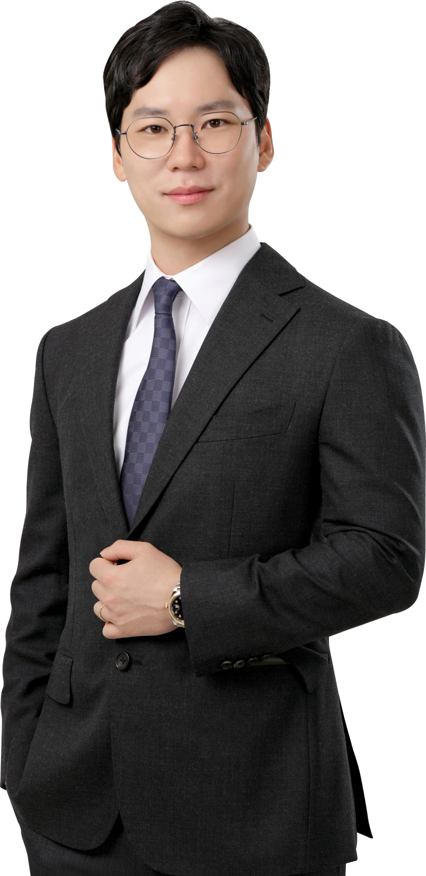 이형준.png