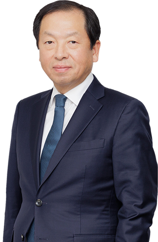 1.공상훈대표변호사 허리.png