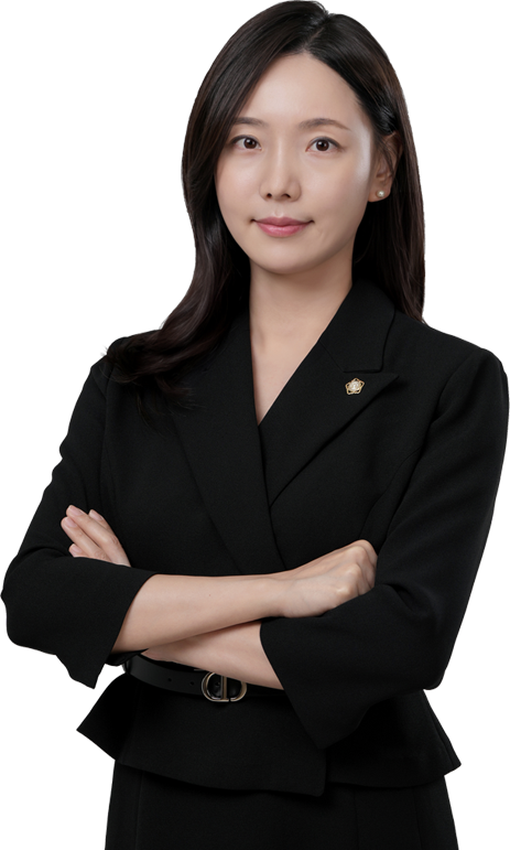 배헤원.png
