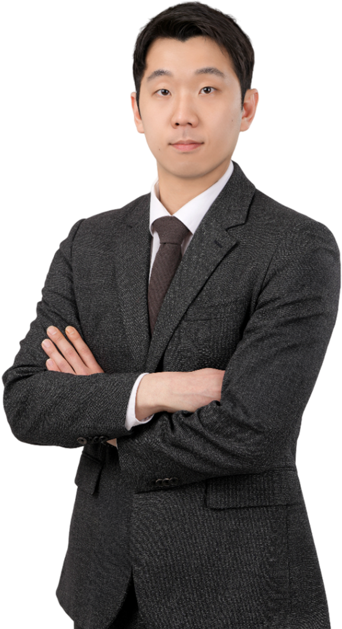 배영철.png