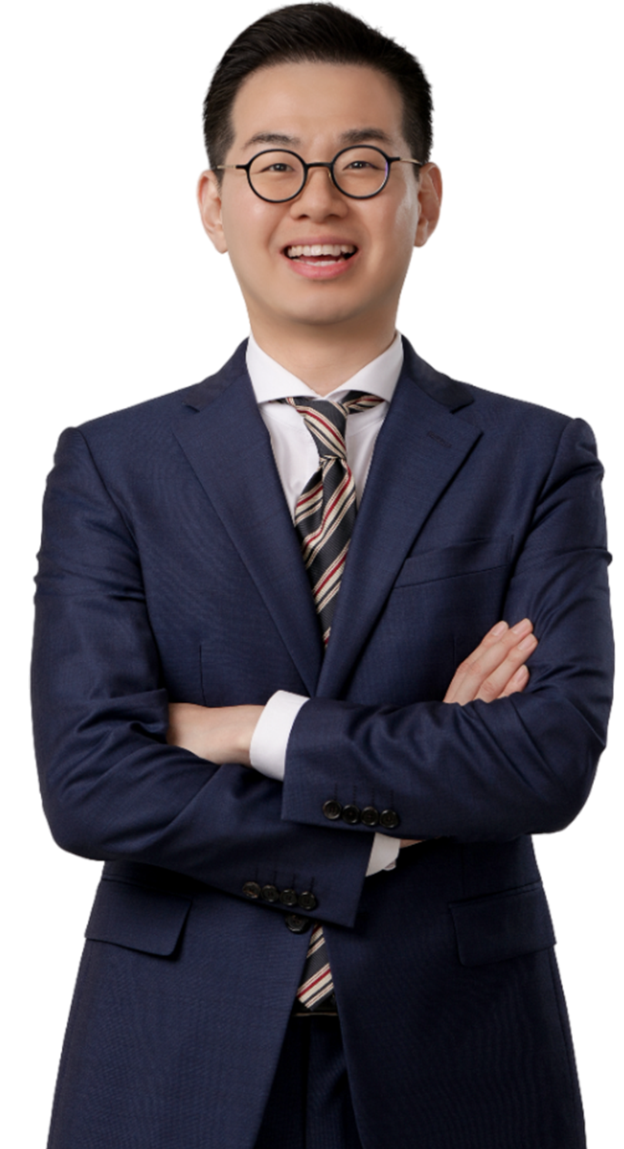 이승주.png