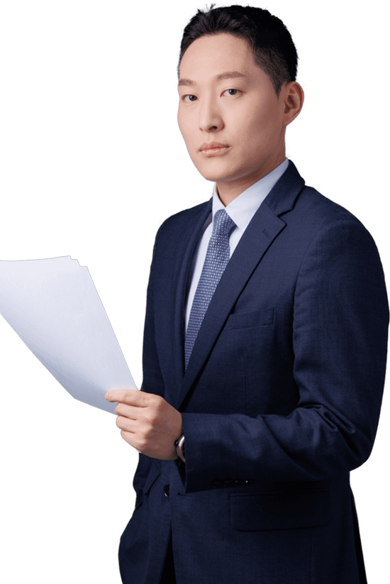 박상능.png