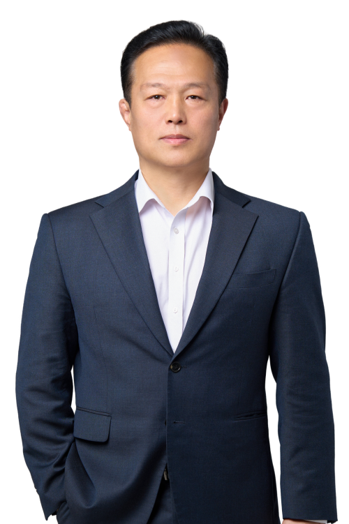 장직중 변호사 | 경찰수사관 출신 마약전담