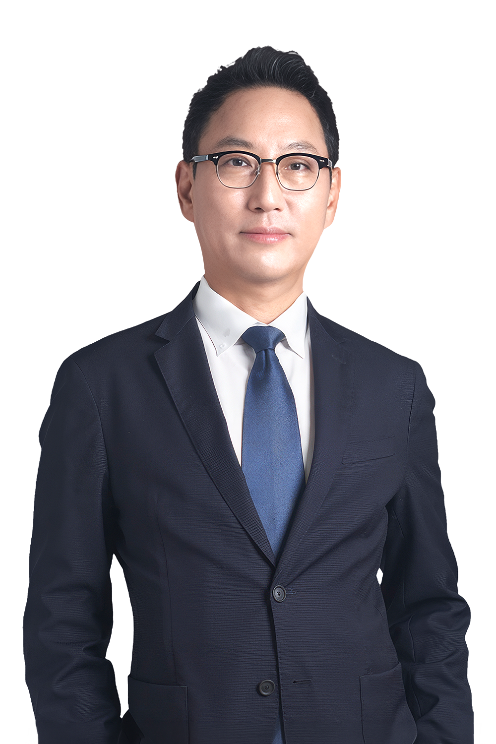 문성인.png