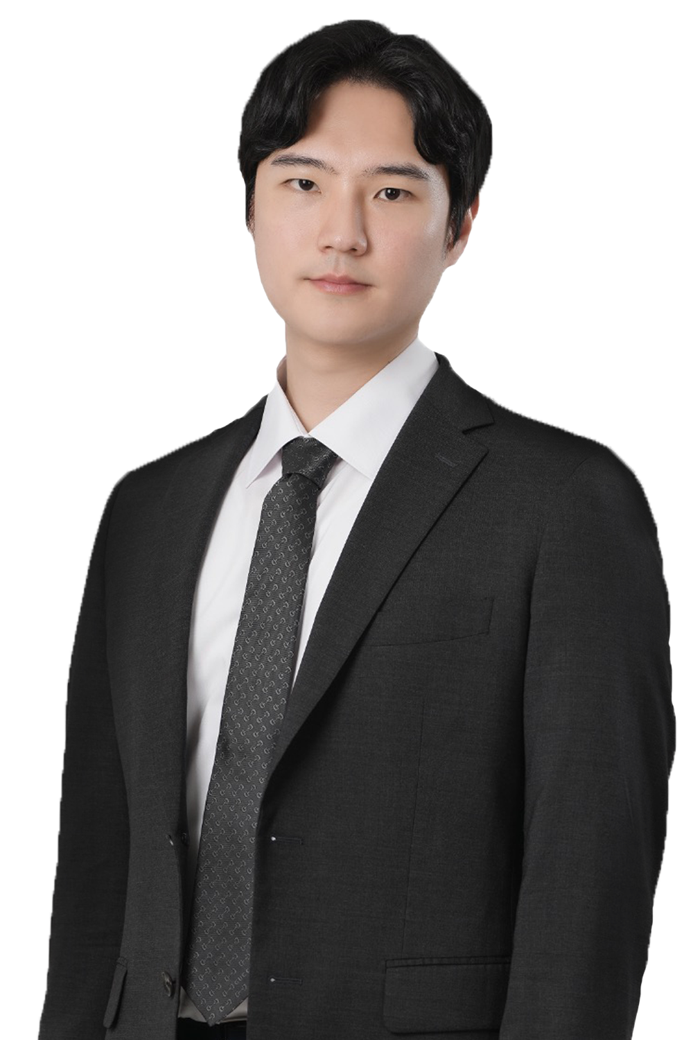 조도삼.png