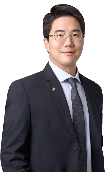 성승현 변호사 누끼.png