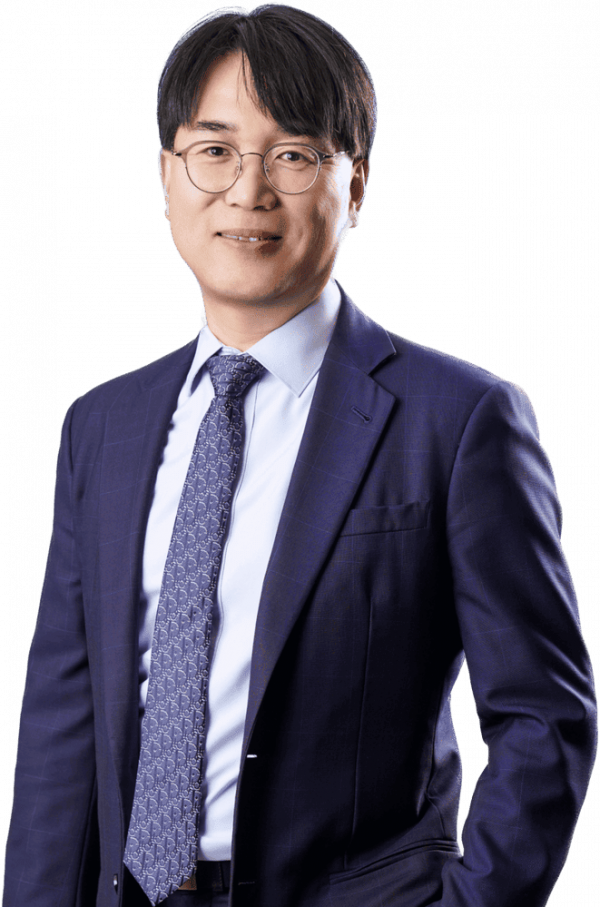 배종혁 변호사 | 부장검사 출신 마약전담