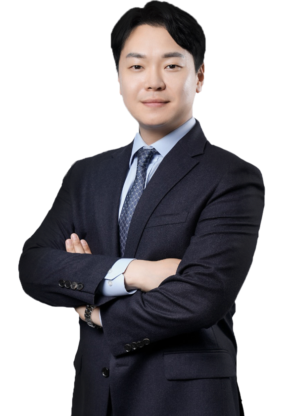 조철현.png