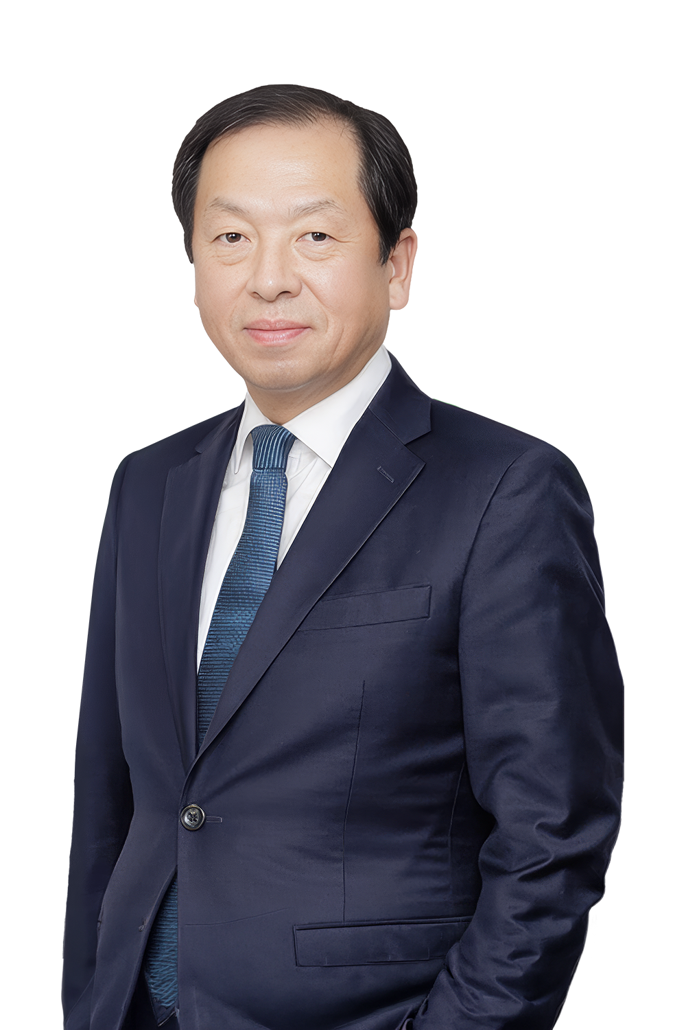 공상훈 변호사 | 검사장 출신 마약전담