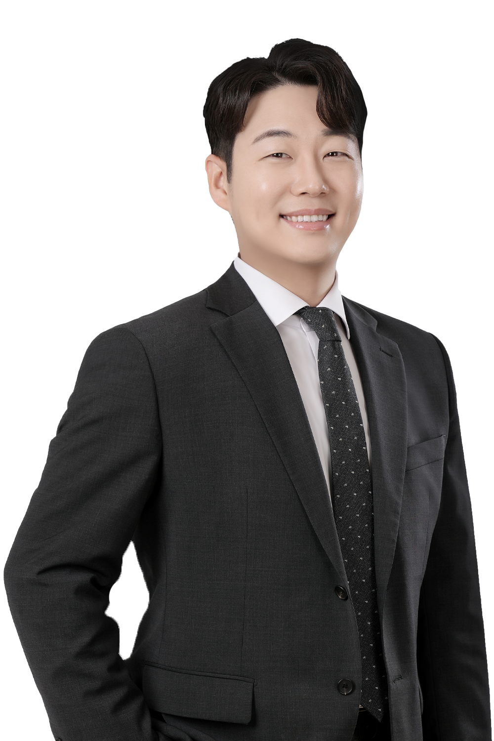 박상욱변호사.png