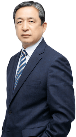 안관표.png