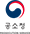 lawyer_ico9